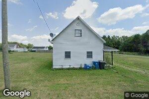 10117 S Ohio St, Keystone, IN 46759