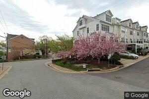 97 Heron Ln, Occoquan, VA 22125