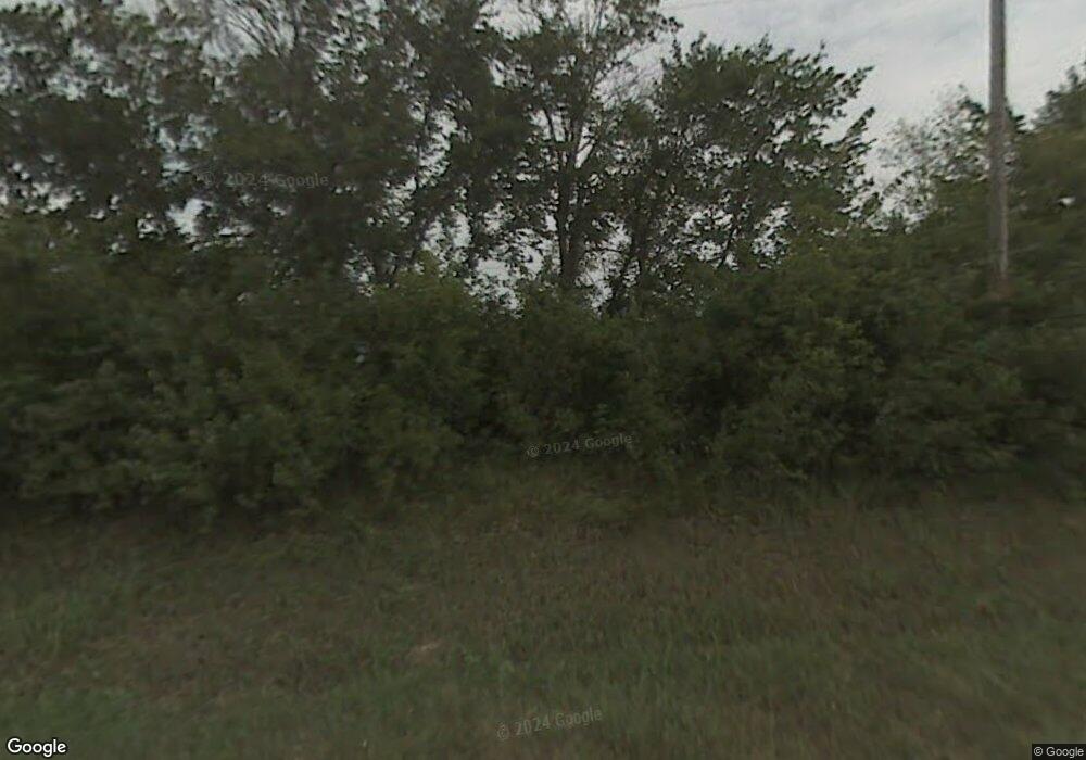 10610 SW 81st St, Auburn, KS 66402 - photo 1