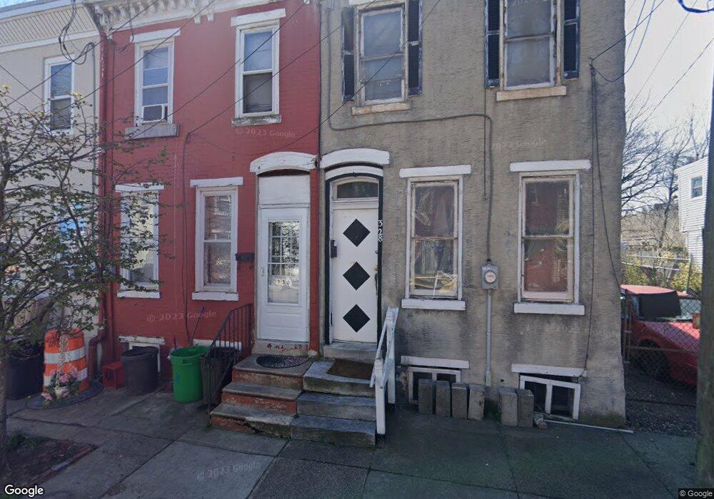 330 Sycamore St, Camden, NJ 08103 - photo 1