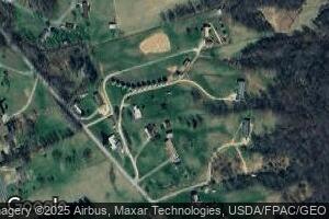 94 Frew Cir, Middlebourne, WV 26149