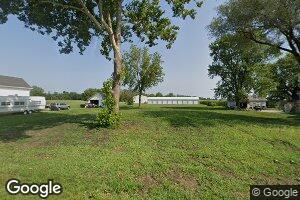 104 E North St, Danforth, IL 60930