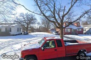 2751 Sloan St, Flint, MI 48504