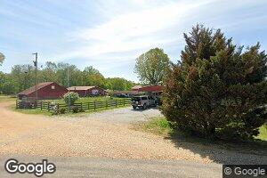 230 County Road 516, Anderson, AL 35610