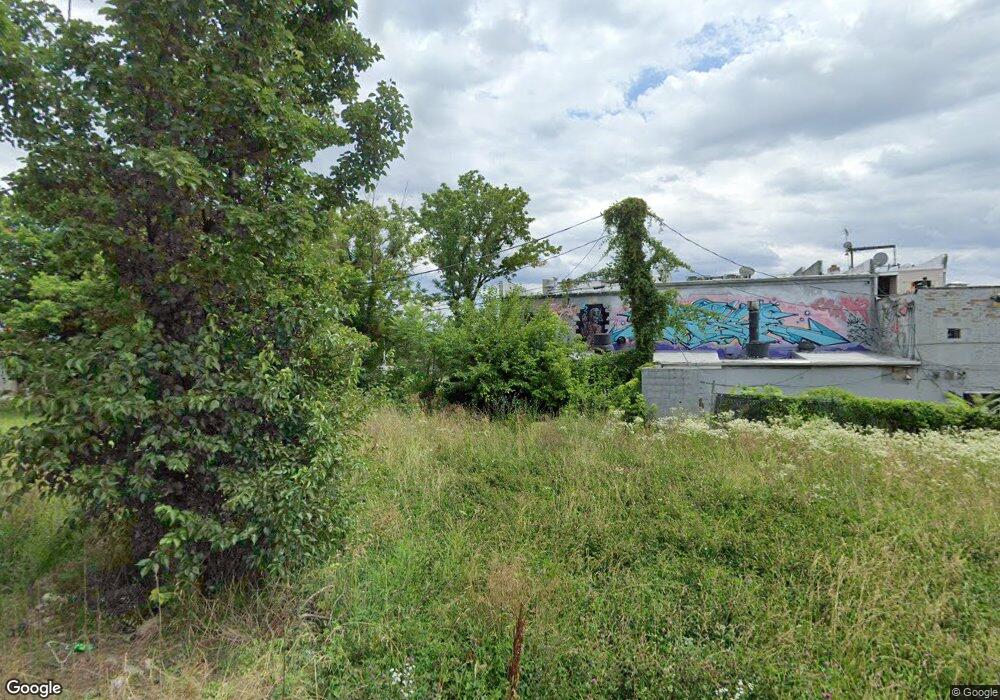 1837 Lemmon St, Baltimore, MD 21223 - photo 1