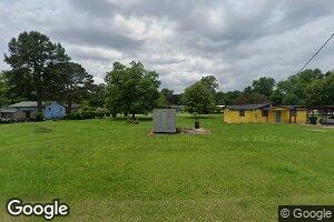 259 Flint St, Bronwood, GA 39826