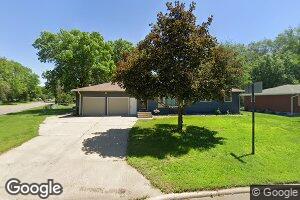 400 S 4th Ave, Brandon, SD 57005