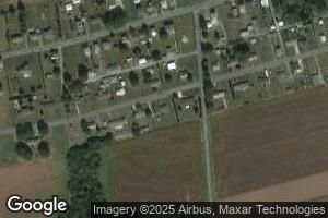 1513 W Maple St, Valley View, PA 17983