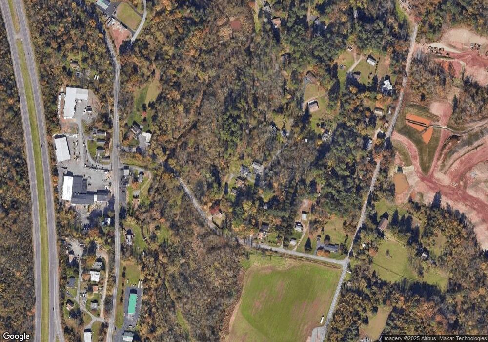 33 Lake Shore Dr, Mohnton, PA 19540 - photo 1