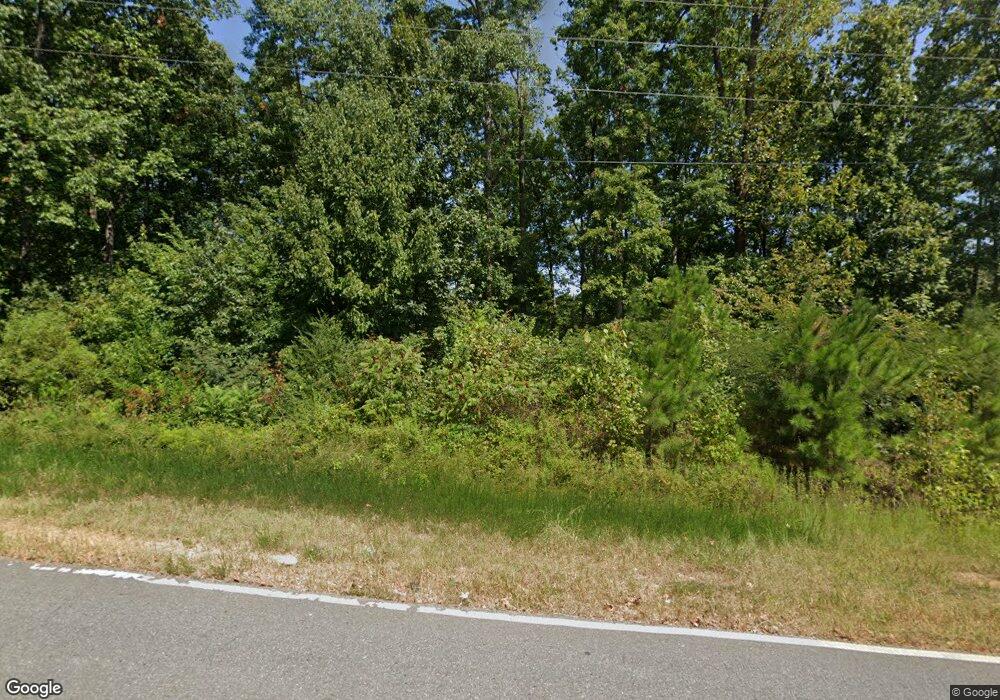 405 Brooker Dr, Dalton, GA 30721 - photo 1