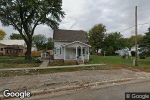 120 1st Ave S, Coon Rapids, IA 50058