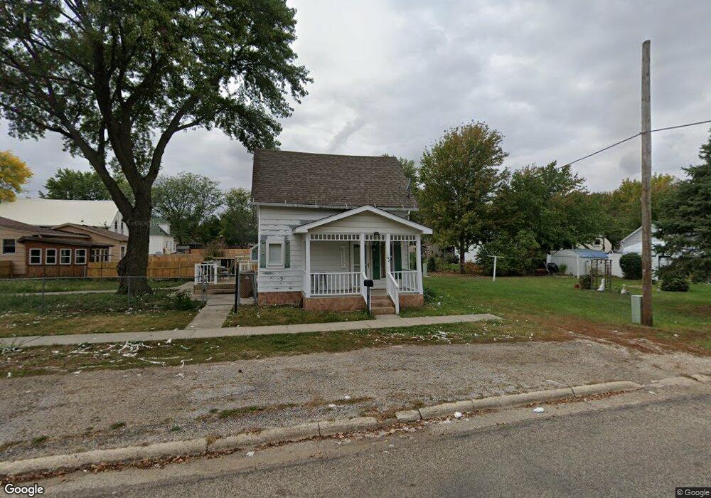 120 1st Ave S, Coon Rapids, IA 50058 - photo 1