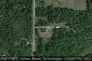 63386 Osprey Ave, Swatara, MN 55785