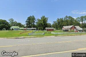 8251 Valdosta Hwy, Du Pont, GA 31630