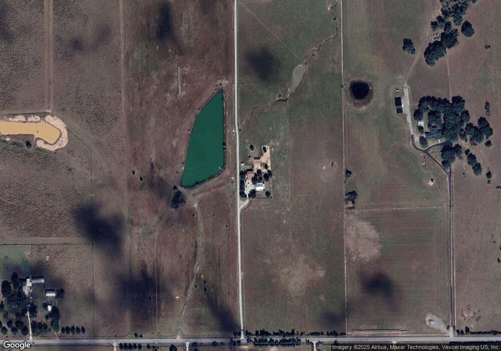 28560 Waller Spring Creek Rd, Waller, TX 77484 - photo 1