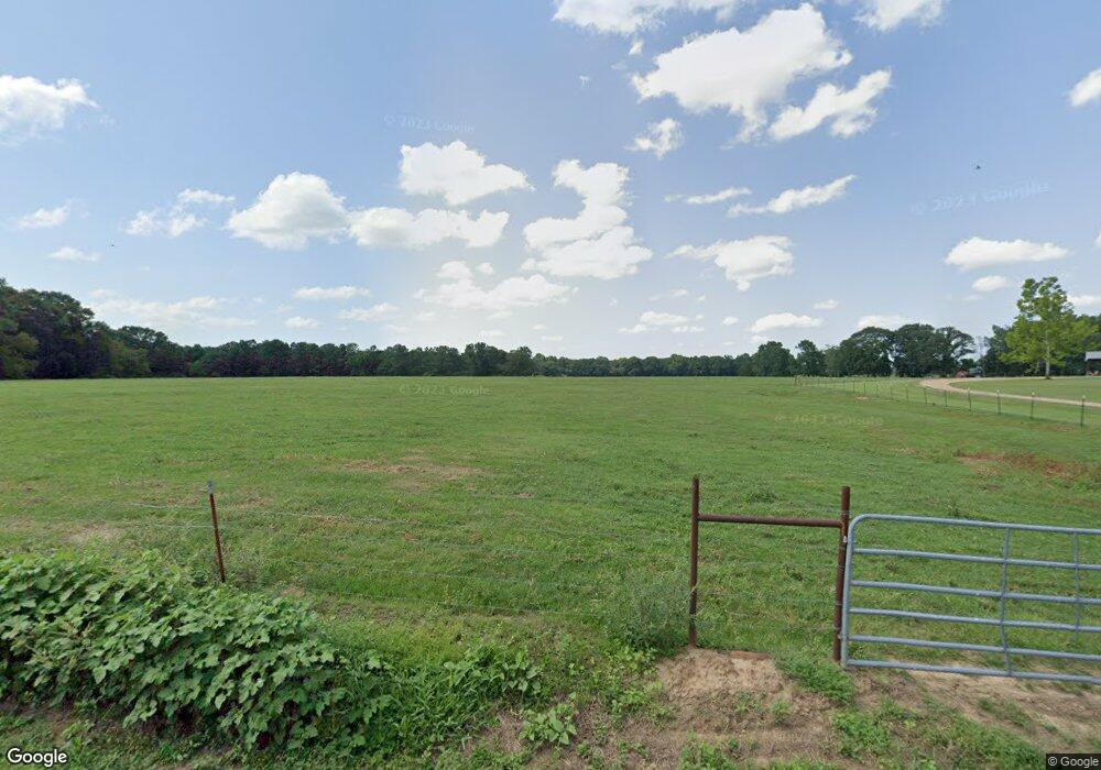 130 Bacot Rd, Tylertown, MS 39667 - photo 1