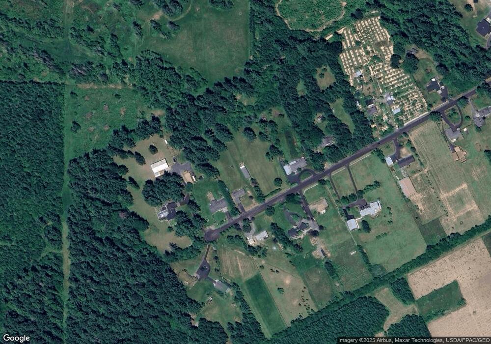 210 Vista Rd, Chehalis, WA 98532 - photo 1