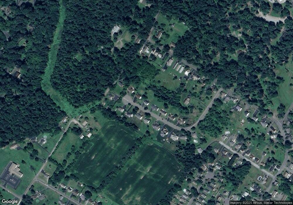 116 Cricket Ave, Boyertown, PA 19512 - photo 1