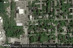 7475 Park St, Pigeon, MI 48755