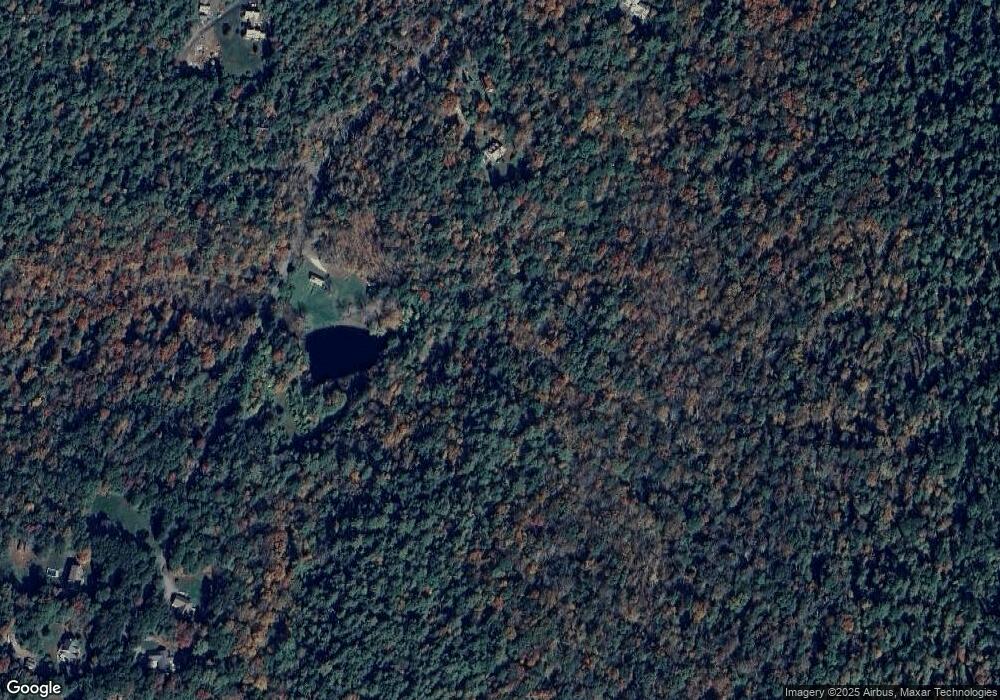 79 Old Reed Rd, Monson, MA 01057 - photo 1