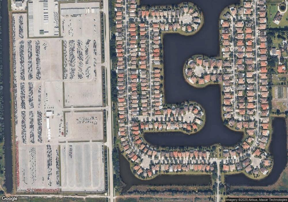 6339 SW 194th Ave, Fort Lauderdale, FL 33332 - photo 1