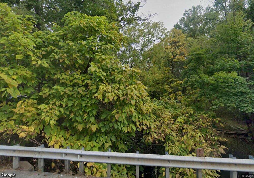 93 Sidney Rd, Annandale, NJ 08801 - photo 1