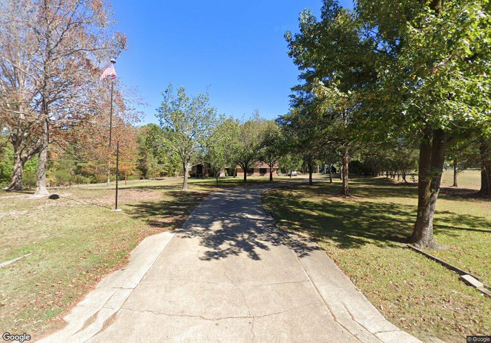 850 Strozier Rd, West Monroe, LA 71291 - photo 1