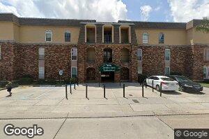 3320 N Arnoult Rd Unit 203, Metairie, LA 70002