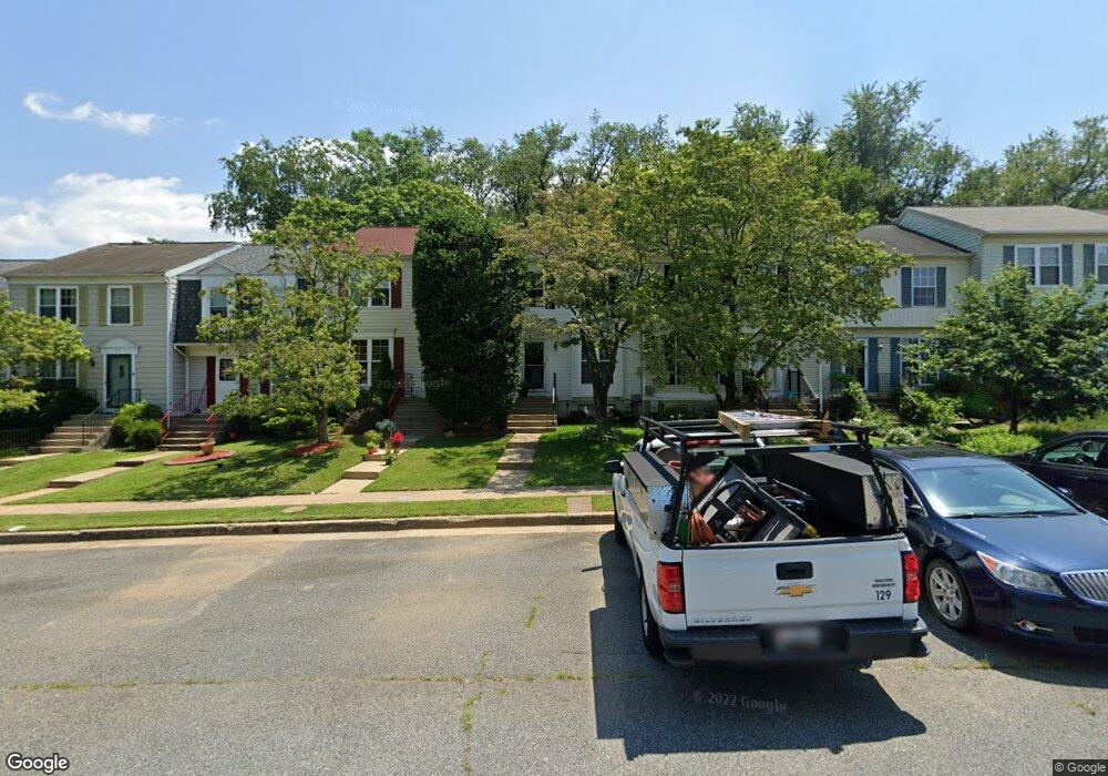 73 Windersal Ln, Parkville, MD 21234 - photo 1