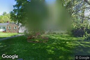 3006 Edgewater Dr, Greensboro, NC 27403
