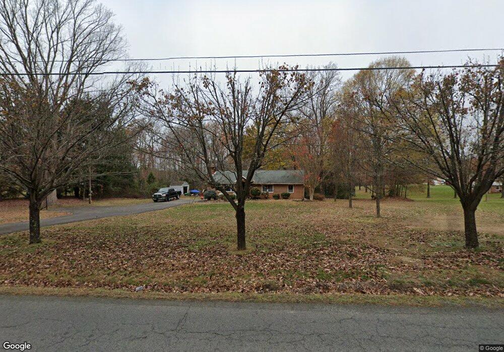 12870 Elk Run Rd, Midland, VA 22728 - photo 1