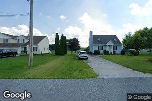 6970 Church Rd, Felton, PA 17322