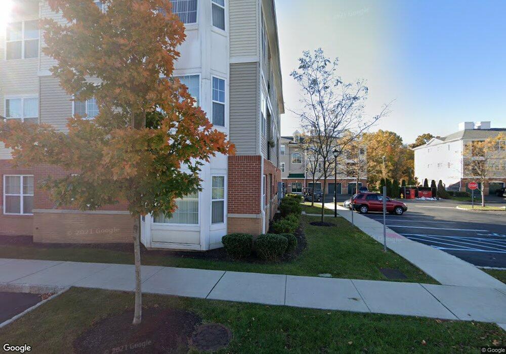 98 Lukas Blvd, Morganville, NJ 07751 - photo 1