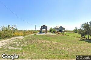 23000 Chef Menteur Hwy, New Orleans, LA 70129