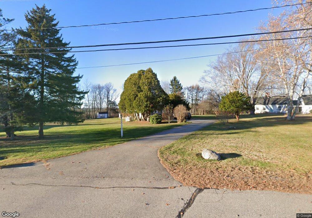 7 Williams Cir, Stratham, NH 03885 - photo 1