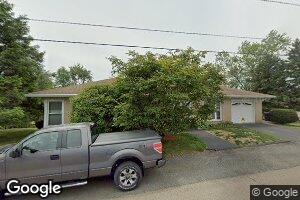 60 E Oak St, Tresckow, PA 18254