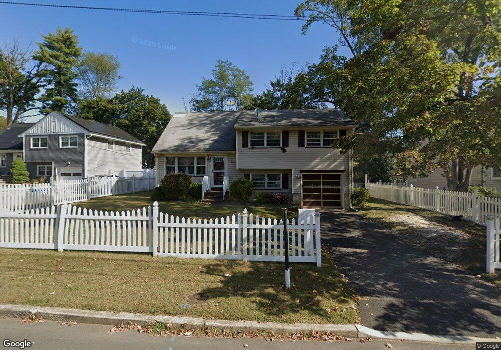 206 Stahls Way, North Plainfield, NJ 07060 - photo 1