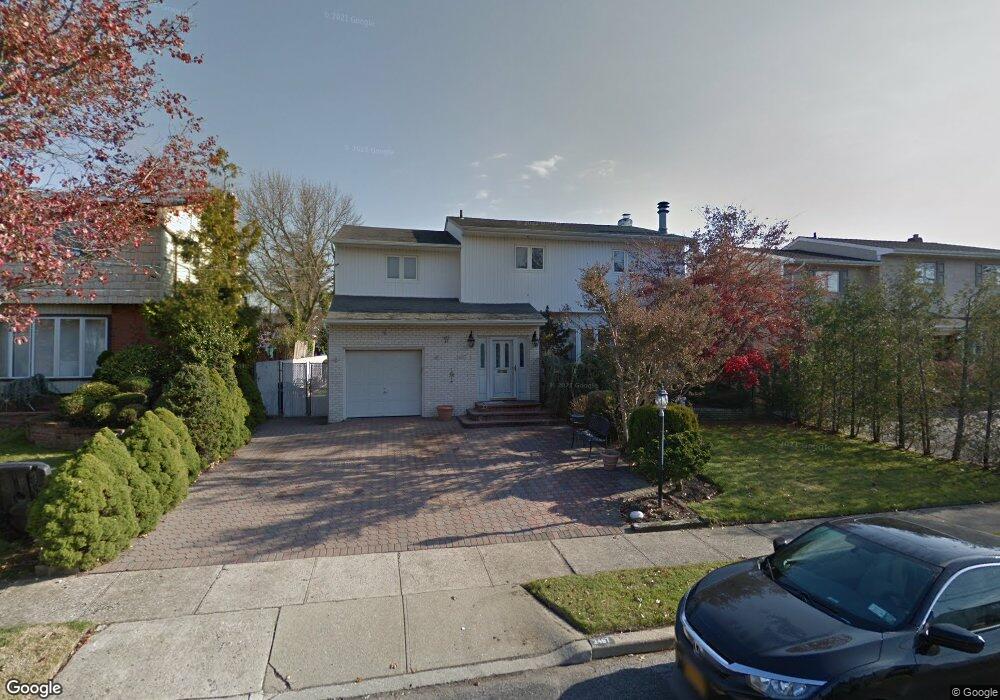 3467 Howard Blvd, Baldwin, NY 11510 - photo 1