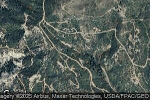 ZP-3-2 Anna Cir, Virgin, UT 84779
