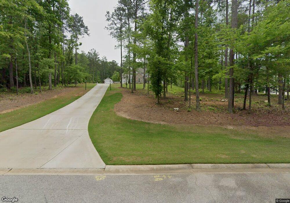 176 Stonegate Trail, Carrollton, GA 30116 - photo 1