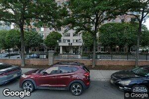 20 2nd St Unit 506, Jersey City, NJ 07302