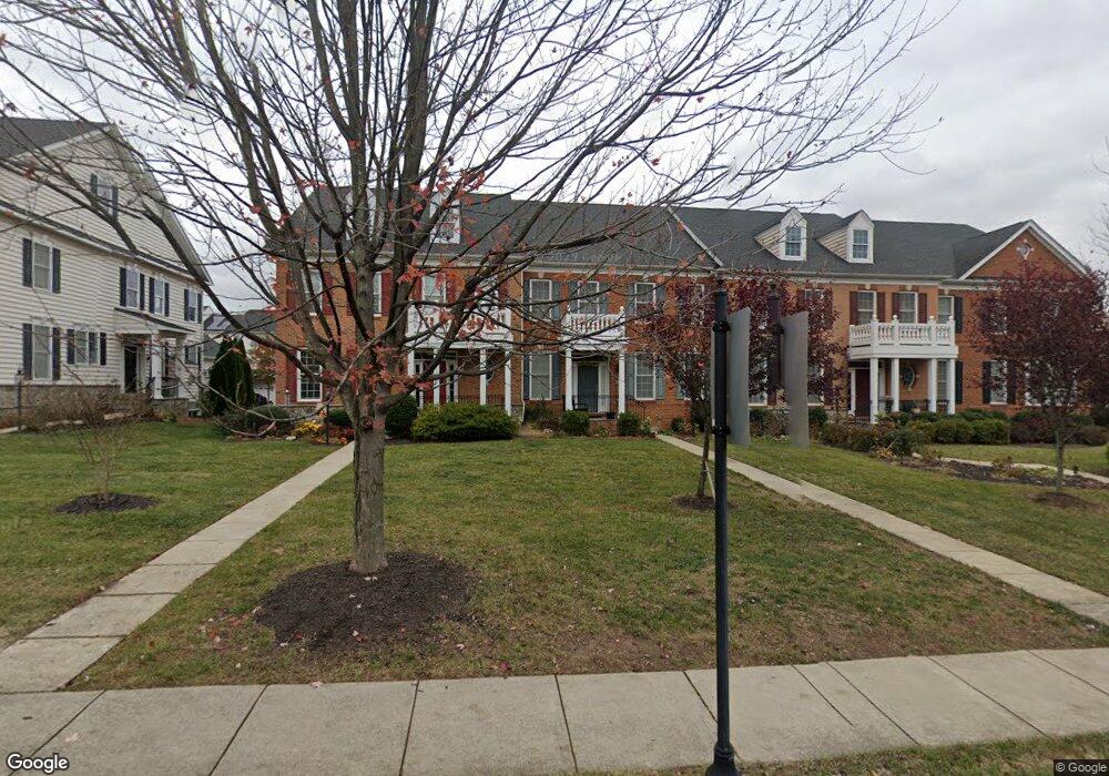 23210 Evergreen Ridge Dr, Ashburn, VA 20148 - photo 1