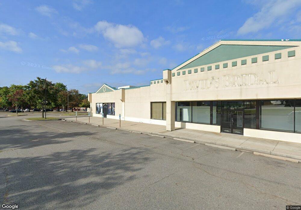 9101 W Broad St, Henrico, VA 23294 - photo 1