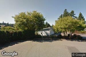 116 3rd St, Lake Oswego, OR 97034