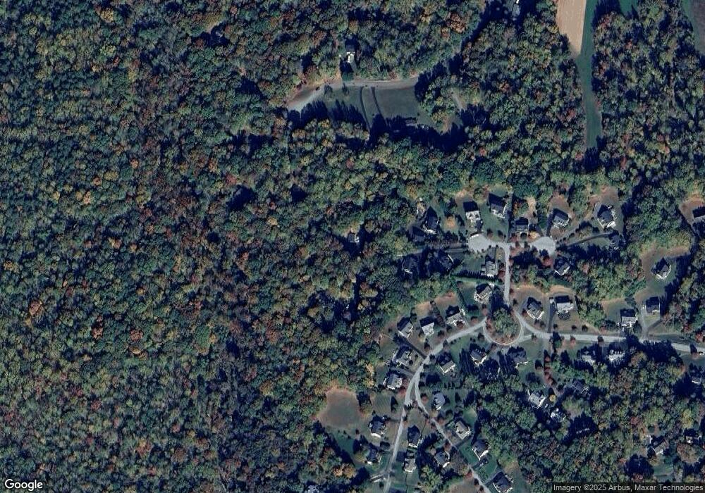 2125 Deer Run Ct, Huntingtown, MD 20639 - photo 1