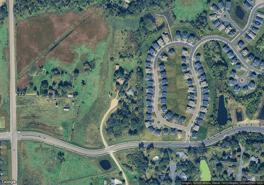 6690 Park Trail Rd, Hamel, MN 55340 - photo 1