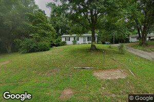 5208 Spring Garden Rd, Blairs, VA 24527