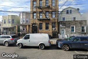 1723 Taylor Ave, Bronx, NY 10460