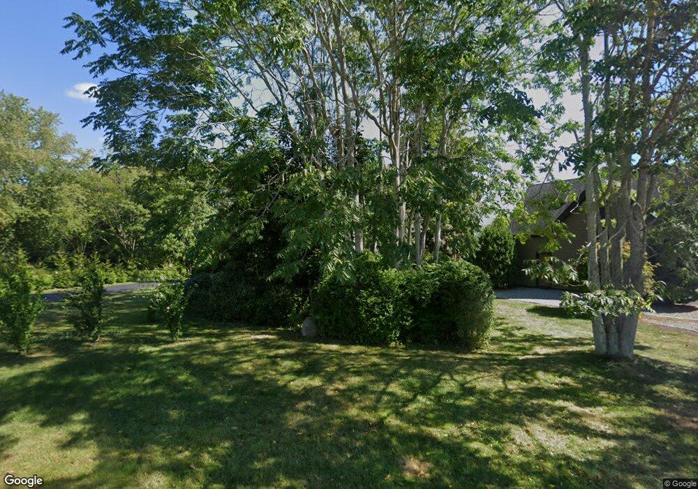 9 Borodell Ave unit 11, Mystic, CT 06355 - photo 1