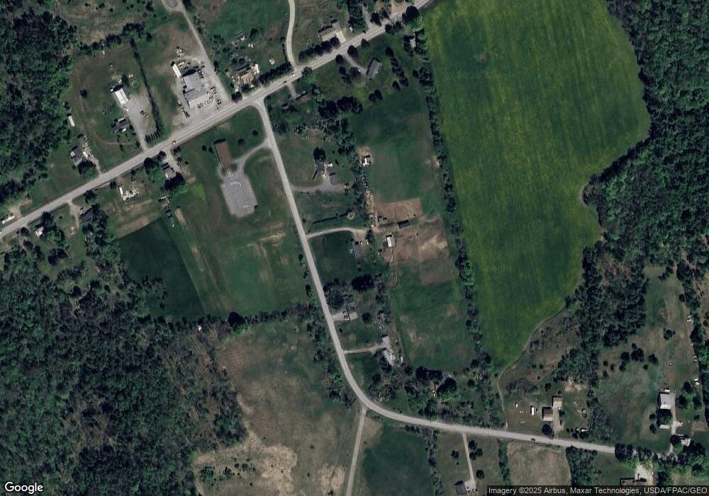 28 Greenbush Rd, Corinna, ME 04928 - photo 1